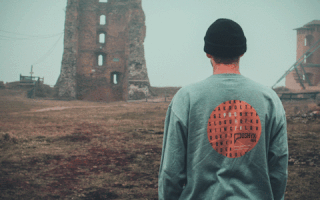 aliaksandrmatskevich belarus minsk poshyk_info GIF