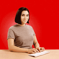 work working GIF by Vodafone