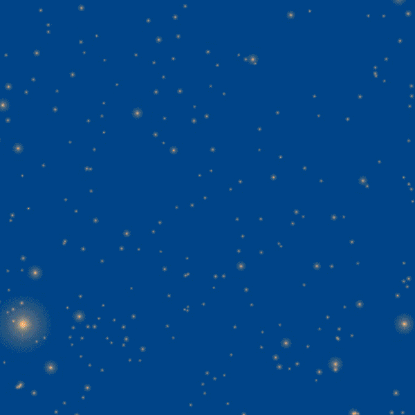 dgdcunam luces pirotecnia fuegosartificiales 15deseptiembre GIF