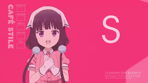 Anime Meme Gifs Get The Best Gif On Giphy