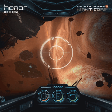 isobarhk8  GIF