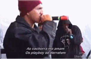 fantasmasemdepressao  GIF