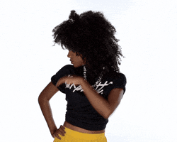 MS. RPRSNTD GIF
