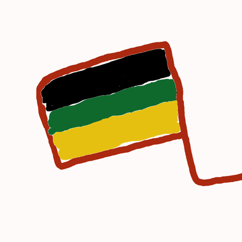 tazde  GIF