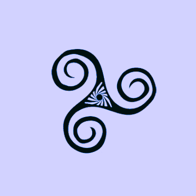 rebeccaarmstrong9 mind_u_gif GIF