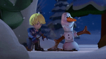 200.gif?cid=fc005b0882cf958dc2af863fea6fa233c99a50eafa735a8a&rid=200.gif&ct=g