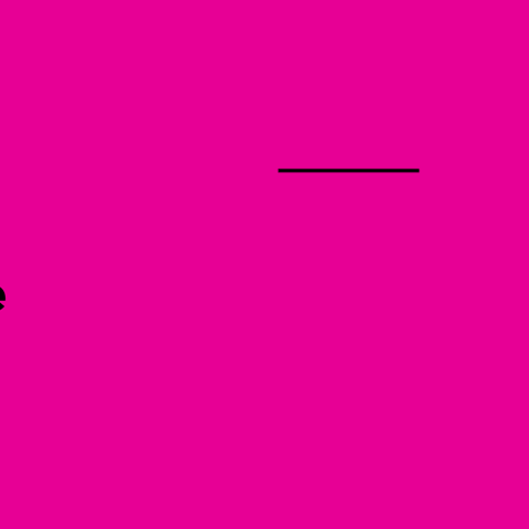 gobmichoacan  GIF