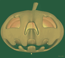 200.gif?cid=fc005b08767d1b6526252ee41a249c1ea5707f11dd56e459&rid=200.gif&ct=g