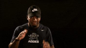 Green Bay Packers Text Back GIF by Martellus Bennett's Text Back Pack's Text Back Pack