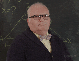 originals professor stick around professor t urtle GIF