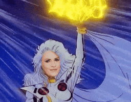 oliverrobert  GIF