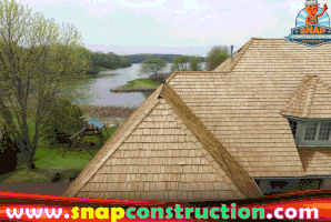 MinneapolisRoofing roofing contractor edina edina roofing contractor roofing contractor edina mn edina roofing reviews GIF