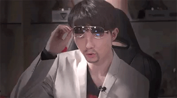 leagueofchallengers #faker #leagueoflegends #leagueofchallengers GIF