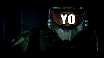st-eme halo st. eme GIF