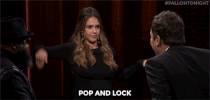 nbc catchphrase GIF by The Tonight Show Starring Jimmy Fallon