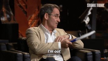 Sharktankau GIF by Shark Tank, Network Ten
