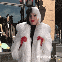 ⭐️⭐️⭐️ Les Entraide-Vidéastes Awards ! - Page 7 200.gif?cid=af3708f3wqvvca74zcp0qma1nsf4thr5utbmllcevkyeewx6&rid=200