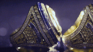 GIF by Golden State Warriors