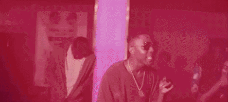 200.gif?cid=fc005b083506a4560c826823bce7a9315aa47f5a59f22b9f&rid=200.gif&ct=g