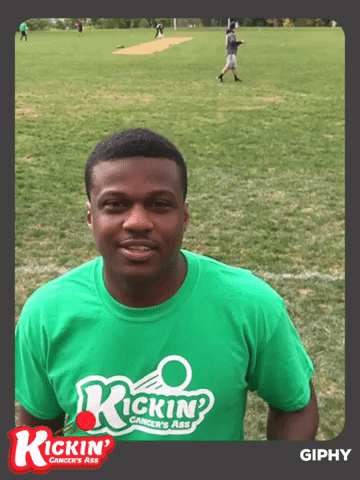 kickin-cancers-ass  GIF