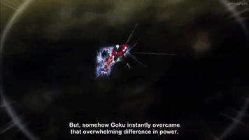 ninjacrackhead0  GIF