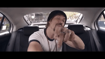 anthocles  GIF