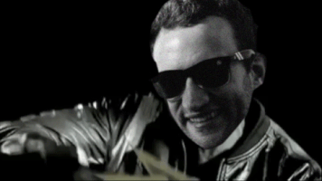 josephlindsay  GIF