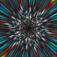 Life GIF