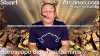 Geminiano GIFs - Get the best GIF on GIPHY