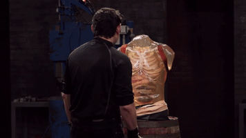 200.gif?cid=fc005b0875cf1648cb17fcb02edab085248b6cd952ea10dc&rid=200.gif&ct=g