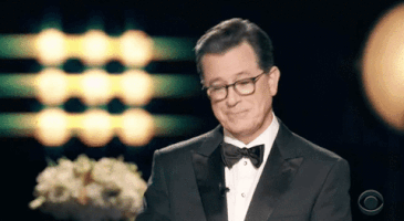 200.gif?cid=fc005b08ad8b9afbd20569daff7b96503f4a1433084be14a&rid=200.gif&ct=g