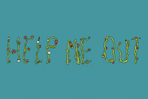 Help Me Out GIF by Maroon 5