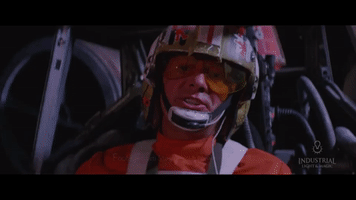 Cgi GIF