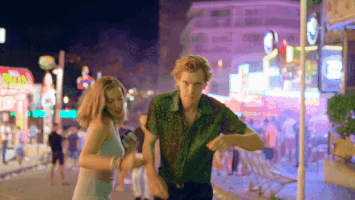 playitagainsam mad world warhaus GIF