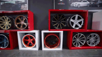 westcoastcustoms  GIF