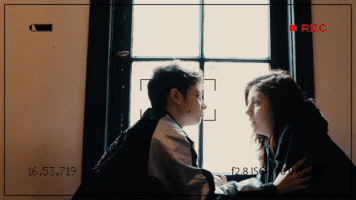 nickfuentescl  GIF