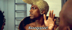 oliverrobert bzzz GIF