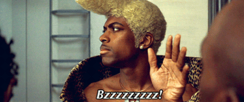 oliverrobert bzzz GIF