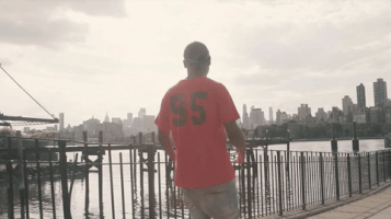 GIF by Fashawn