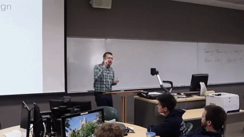 FSUCCI research fsu florida state fsu cci GIF
