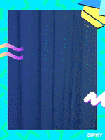 200.gif?cid=fc005b080c03acf743131d0496ee0eed4869bc9024dabd86&rid=200.gif&ct=g