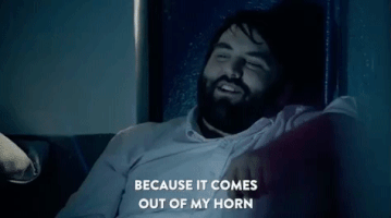 Season 2 Citizen Ship GIF by Broad City