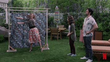 200.gif?cid=fc005b08251a8d92008ae6b6639d5c81cc44861bc33548f7&rid=200.gif&ct=g