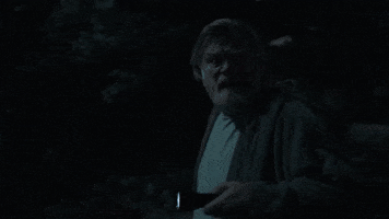 200.gif