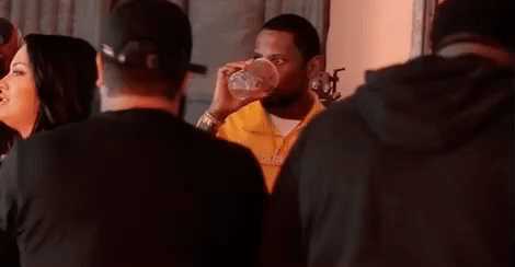 Fabolous GIF - Find & Share on GIPHY