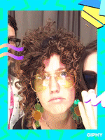 200.gif?cid=fc005b0865c42faba975caeac775d7dda254a673357e3c28&rid=200.gif&ct=g