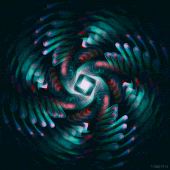 Throwback GIF