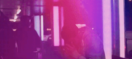 200.gif?cid=fc005b0864d7f403deb72105b25519499d7a72ca32ba171a&rid=200.gif&ct=g