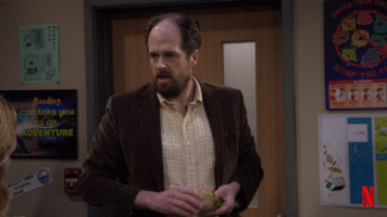 200.gif?cid=fc005b08999a784d1ec6d1797396b599e4b3cb92bce0f318&rid=200.gif&ct=g