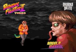 davidgoller  GIF